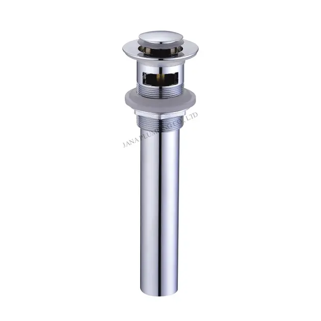 China Brass Pop-up Assembly JN-5014 Manufacturer, Manufacturers