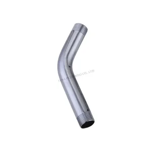 China Shower Arm JN-8004