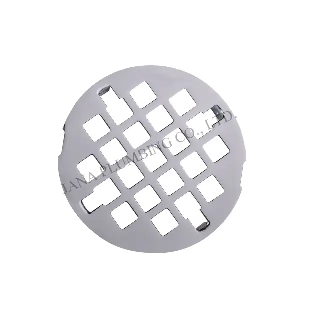China 3-1/4" OD Snap-in Strainer Grid JN-6320 Manufacturers, Supplier