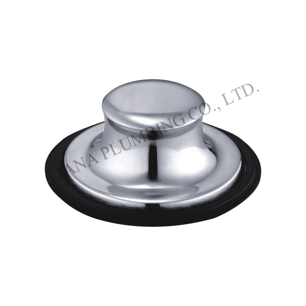 JN-1119 Disposer Stopper