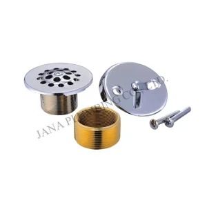 China Trip Lever Conversion Kit JN-6113