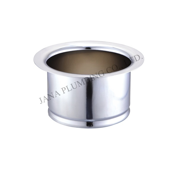 JN-1303-F Deep Style Garbage Disposal Flange