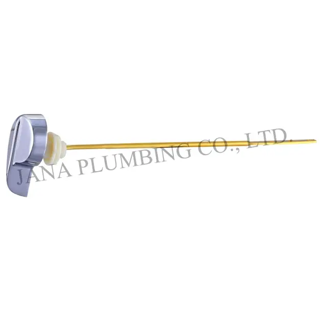 China Side Mount Tank Lever JN-2013 Supplier, Suppliers