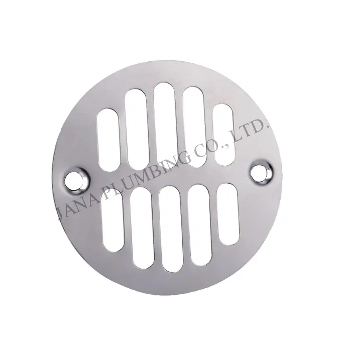 China 3-3/8" OD Snap-in Strainer Grid JN-6330 Factories, Factory