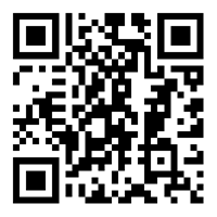Scan QR code to contact JANA Plumbing