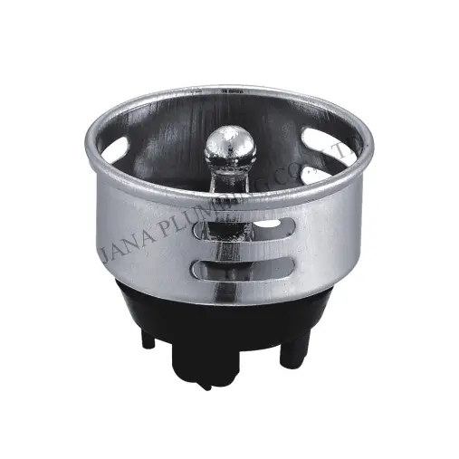 China Replacement Bar Strainer Basket JN-1106 Manufacturers, Supplier