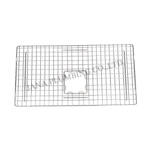 Sink Protectors and Bottom Grid JN-9888-7