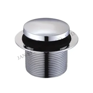 Tip-Toe Drain Assembly JN-6102