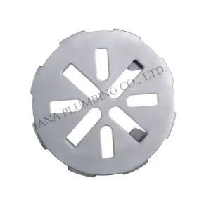 China Snap-in Strainer Grid JN-6327