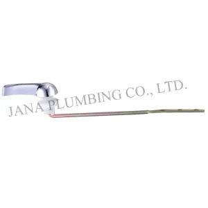 Wholesale Arrow Tank Lever JN-2014