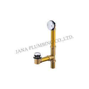 Wholesale Tip Toe Bath Waste JN-6002