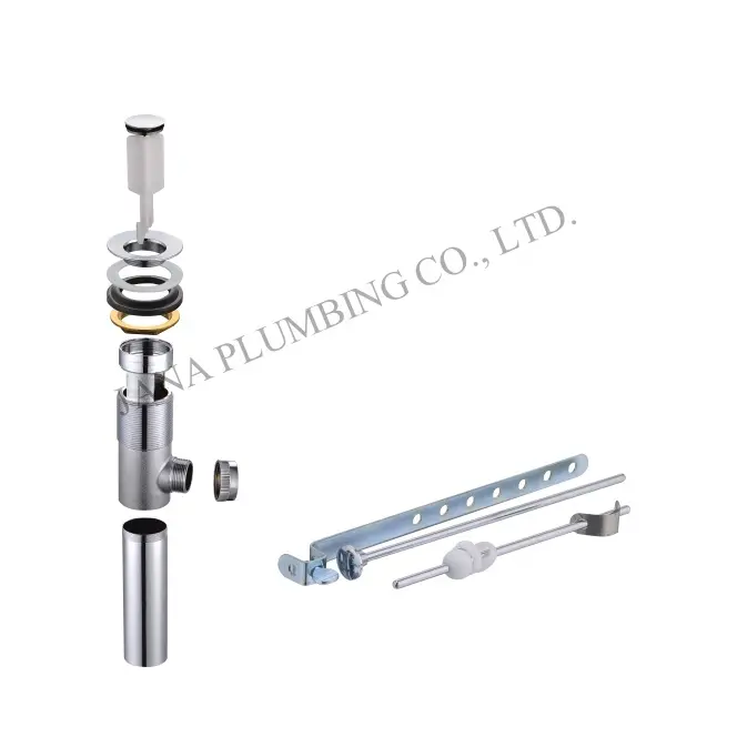 China Professional Pop-up Assembly JN-5008 Manufacturer, Manufacturers