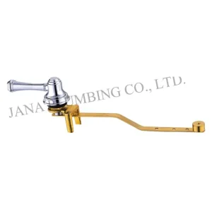 China Side Mount Tank Lever JN-2009 Supplier, Suppliers