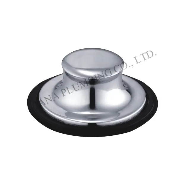Wholesale Replacement Disposer Stopper JN-1119 Manufacturer, Suppliers