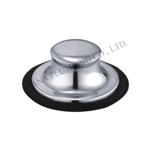Wholesale Replacement Disposer Stopper JN-1119 Manufacturer, Suppliers