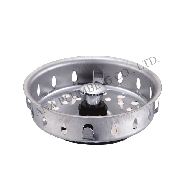 JN-1118