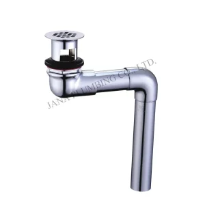 Wholesale Offset Lavatory Drain JN-5003 Manufacturer, Factories