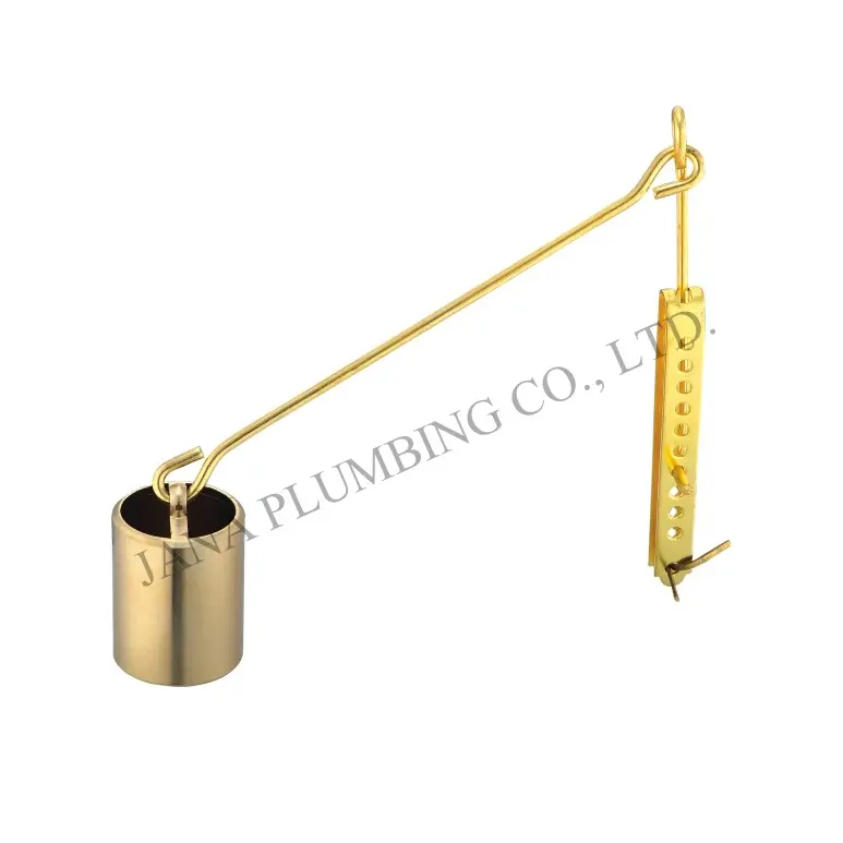 Wholesale Brass Linkage Assembly JN-6201 Manufacturer, Factory