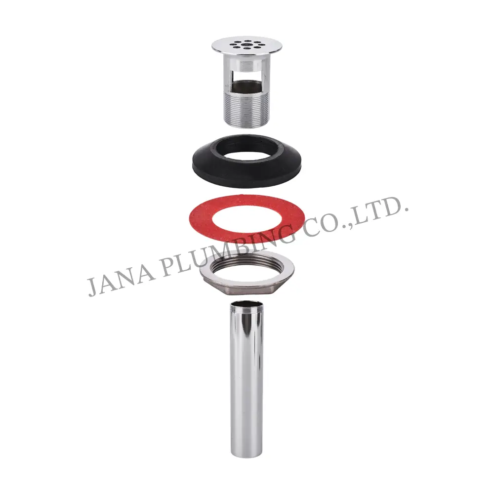 China Grid Strainer JN-5004-2 Manufacturer, Manufacturers