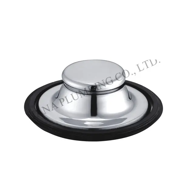 Wholesale Replacement Disposer Stopper JN-1114 Manufacturers, Supplier