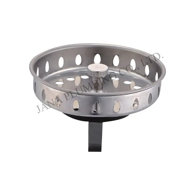Wholesale Replacement Strainer Basket JN-1111 Supplier, Factories