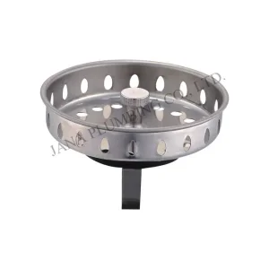 Wholesale Replacement Strainer Basket JN-1111