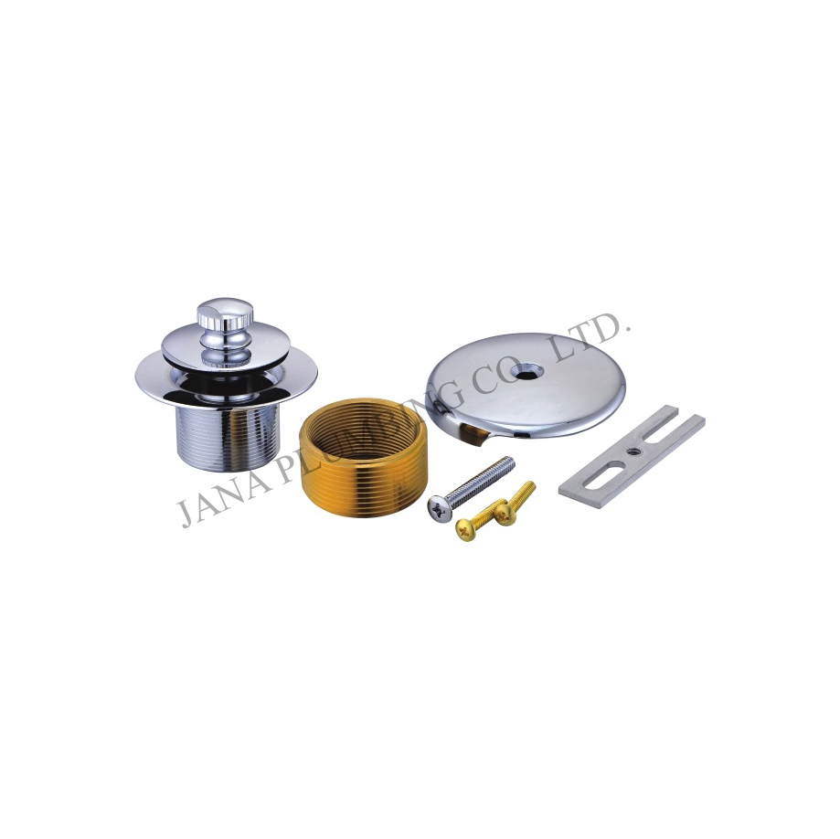 JN-6109 Drain Conversion Kit