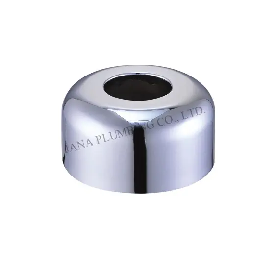 China Deep Pattern High Box Flange JN-8102 Manufacturer, Manufacturers