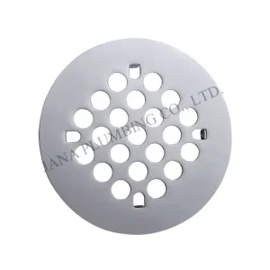 China 4-1/4" OD Snap-in Strainer Grid JN-6328 Manufacturer, Suppliers