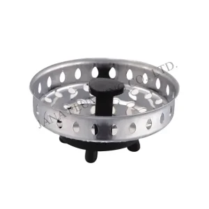 China Replacement Strainer Basket JN-1115