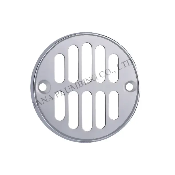 China Drain Trim Set Grid JN-6322 Supplier, Factories