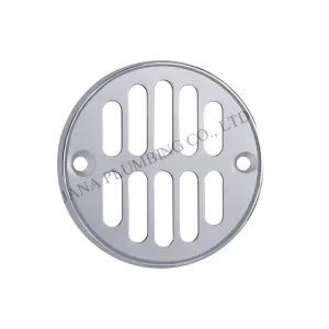 China Drain Trim Set Grid JN-6322 Supplier, Factories