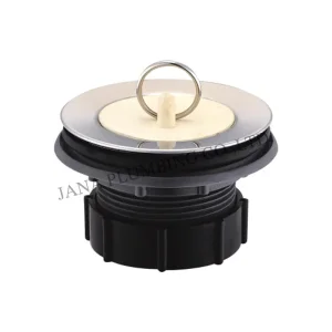 Wholesale Economy Plastic Tray Plug Bar Sink Strainer JN-1204 Manufacturers, Suppliers