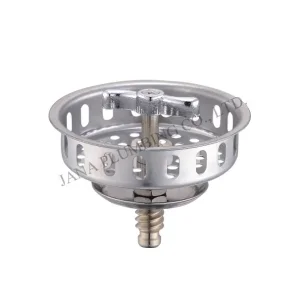 China Replacement Strainer Basket JN-1101