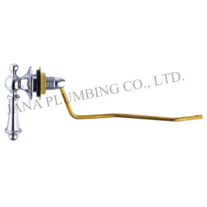 Wholesale Side Mount Tank Lever JN-2004