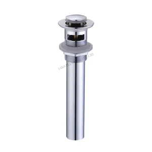 Wholesale Brass Pop-up Assembly JN-5014-NOF-L-BN