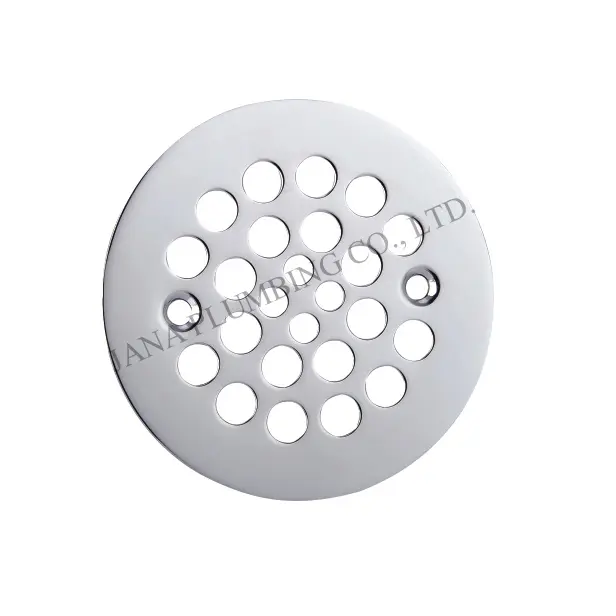 Wholesale 4-1/4" OD Strainer Grid JN-6326 Manufacturers, Factory