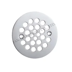 Wholesale 4-1/4 OD Strainer Grid JN-6326 Manufacturers, Factory