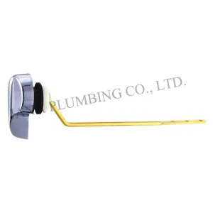 Side Mount Tank Lever JN-2005