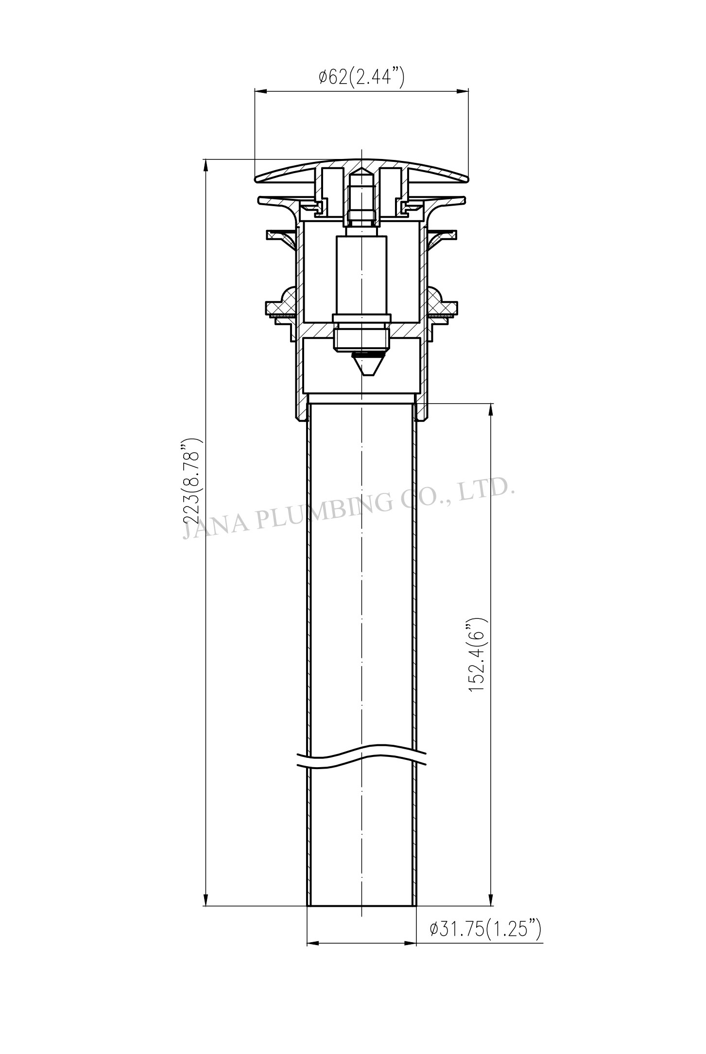 JN-5012