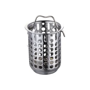 Replacement Strainer Basket JN-1116