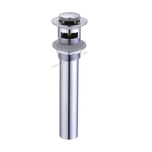 Wholesale Brass Pop-up Assembly JN-5014-NOF-L
