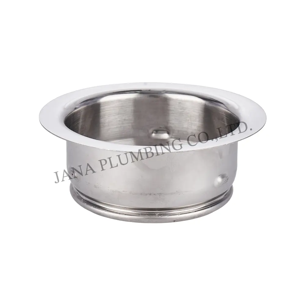 Wholesale Disposer Flange JN-1307-F Manufacturers, Factories