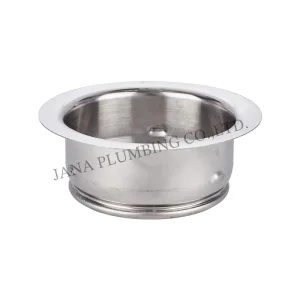 Wholesale Disposer Flange JN-1307-F