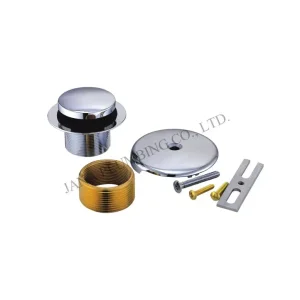 China Toe Touch Conversion Kit-1 Hole JN-6111 Manufacturer, Supplier