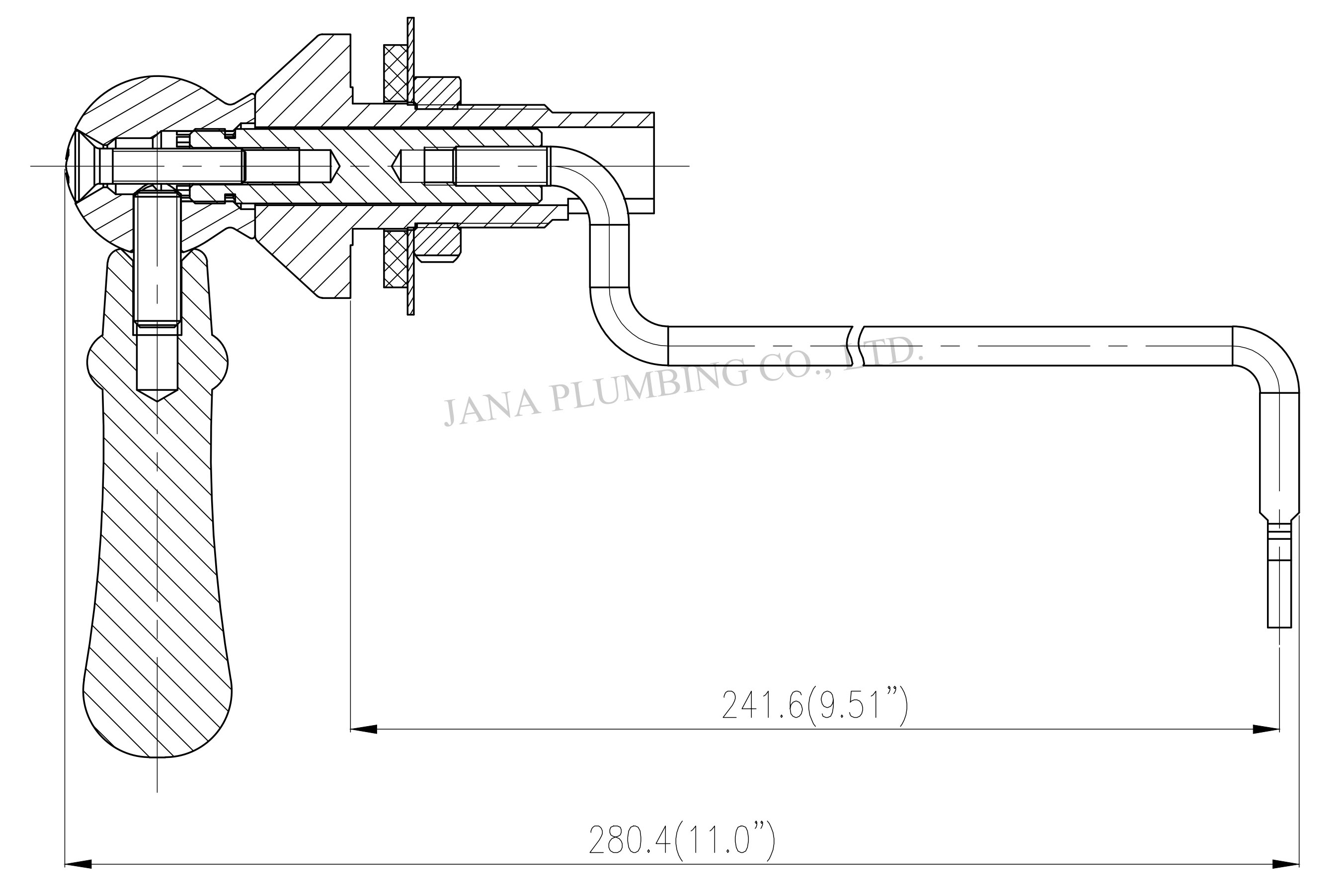 JN-2001