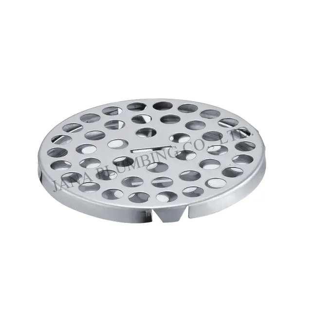 Wholesale Stainless Steel Shoulder Strainer JN-1403 Manufacturer, Factory