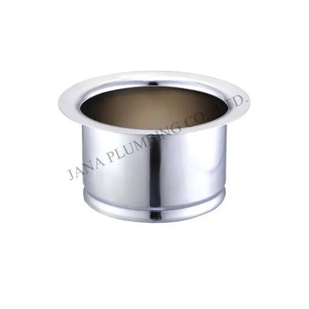 Wholesale Replacement Deep Style Disposer Flange JN-1303-F Manufacturers, Suppliers