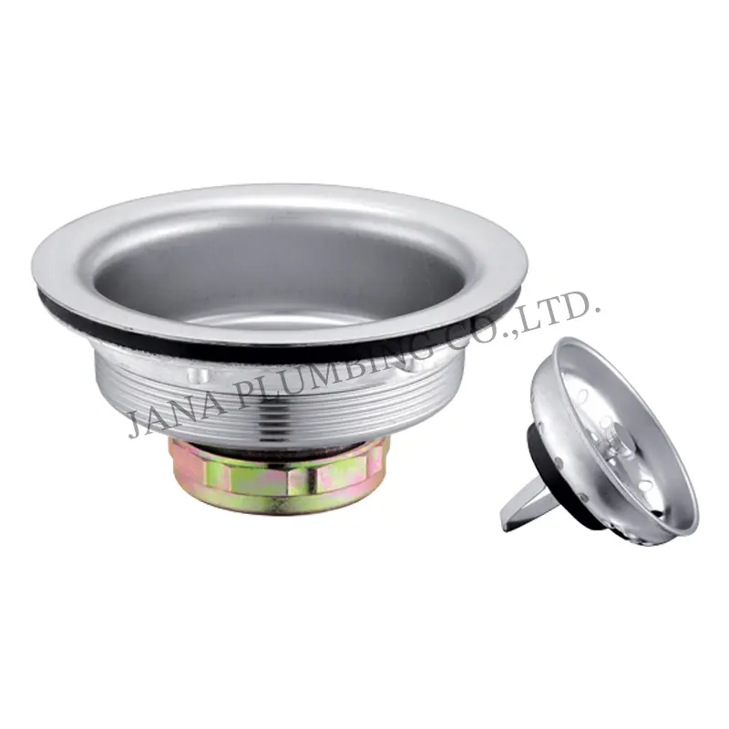 China Economy Strainer JN-1025 Supplier, Suppliers