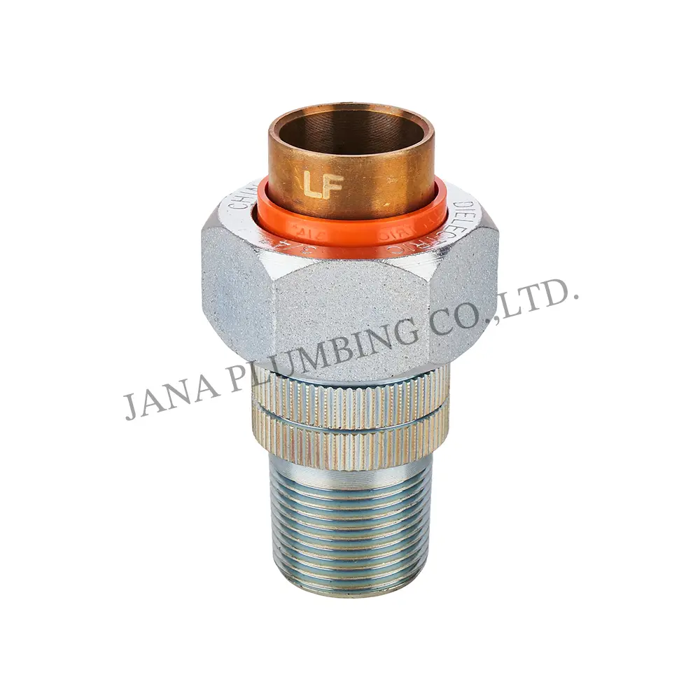 China Dielectric Union JN-3015 Manufacturers, Factory